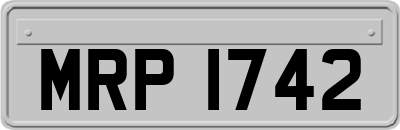 MRP1742