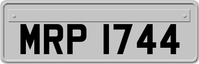 MRP1744