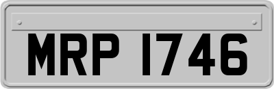 MRP1746
