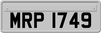 MRP1749