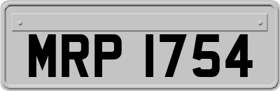 MRP1754