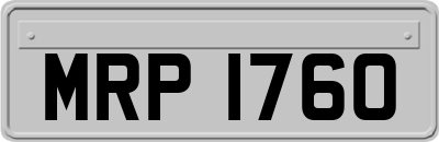 MRP1760