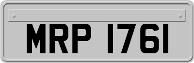 MRP1761