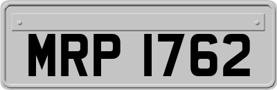 MRP1762