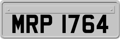 MRP1764