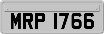 MRP1766