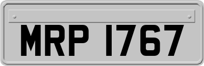 MRP1767