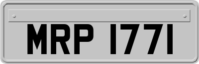 MRP1771