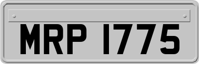 MRP1775