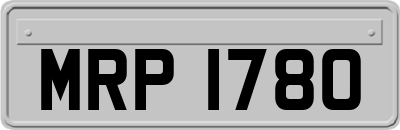 MRP1780