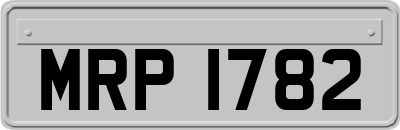MRP1782