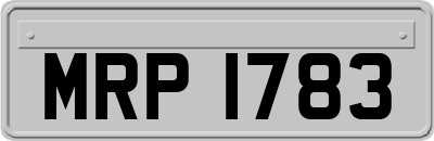 MRP1783