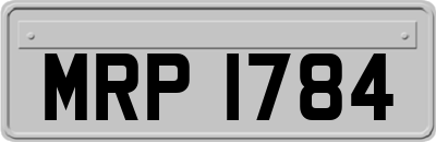 MRP1784