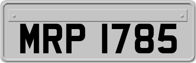 MRP1785