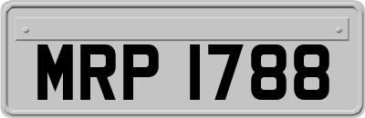 MRP1788
