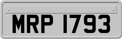 MRP1793