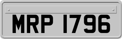 MRP1796
