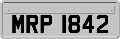 MRP1842