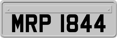 MRP1844