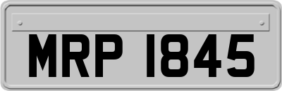 MRP1845
