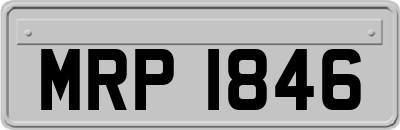 MRP1846