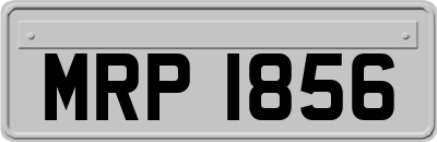MRP1856