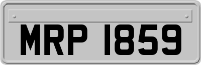 MRP1859