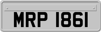 MRP1861