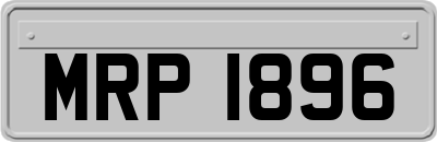 MRP1896