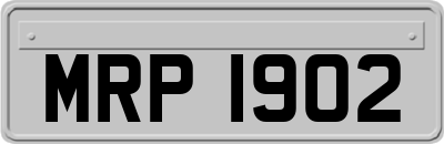 MRP1902