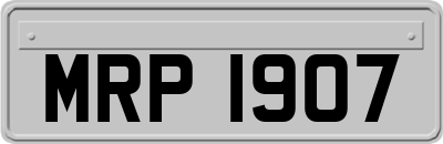 MRP1907