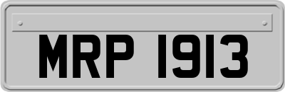 MRP1913