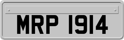 MRP1914