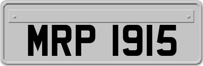 MRP1915