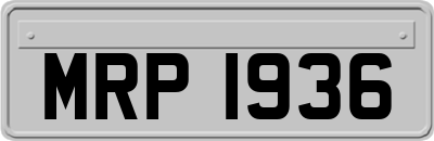 MRP1936