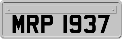 MRP1937