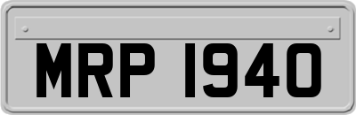 MRP1940