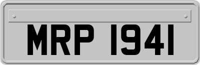 MRP1941