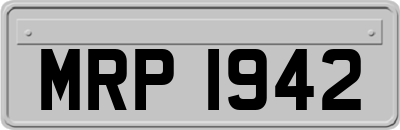 MRP1942