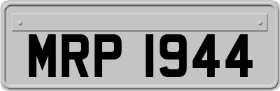 MRP1944