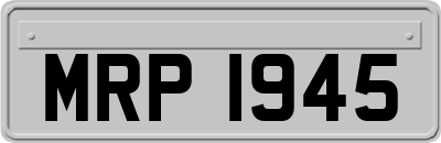 MRP1945