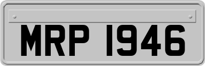 MRP1946