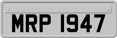 MRP1947