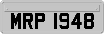 MRP1948