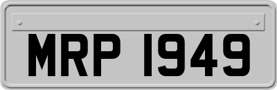 MRP1949