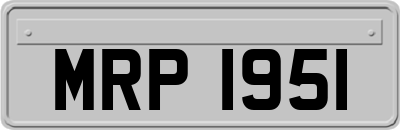 MRP1951