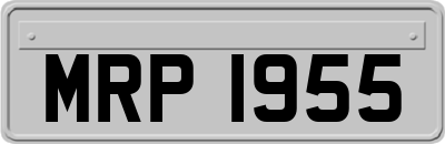 MRP1955