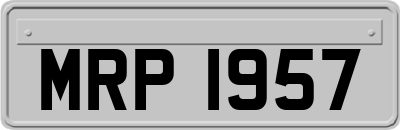MRP1957