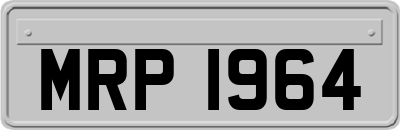 MRP1964
