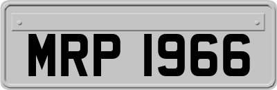 MRP1966